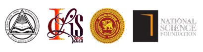 ICLIS 2025